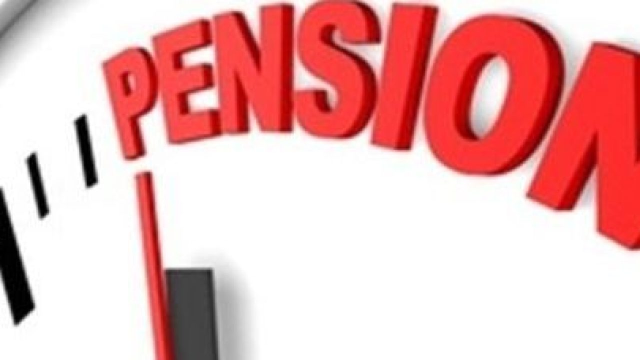 Pensione Dal 2019 Aumento Di 5 Mesi Per I Requisiti