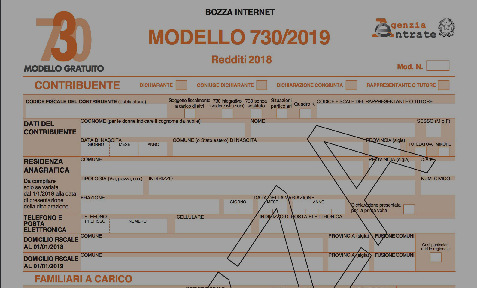 Modello 730 Nuove Detrazioni E Novità In Arrivo Ecco Cosa