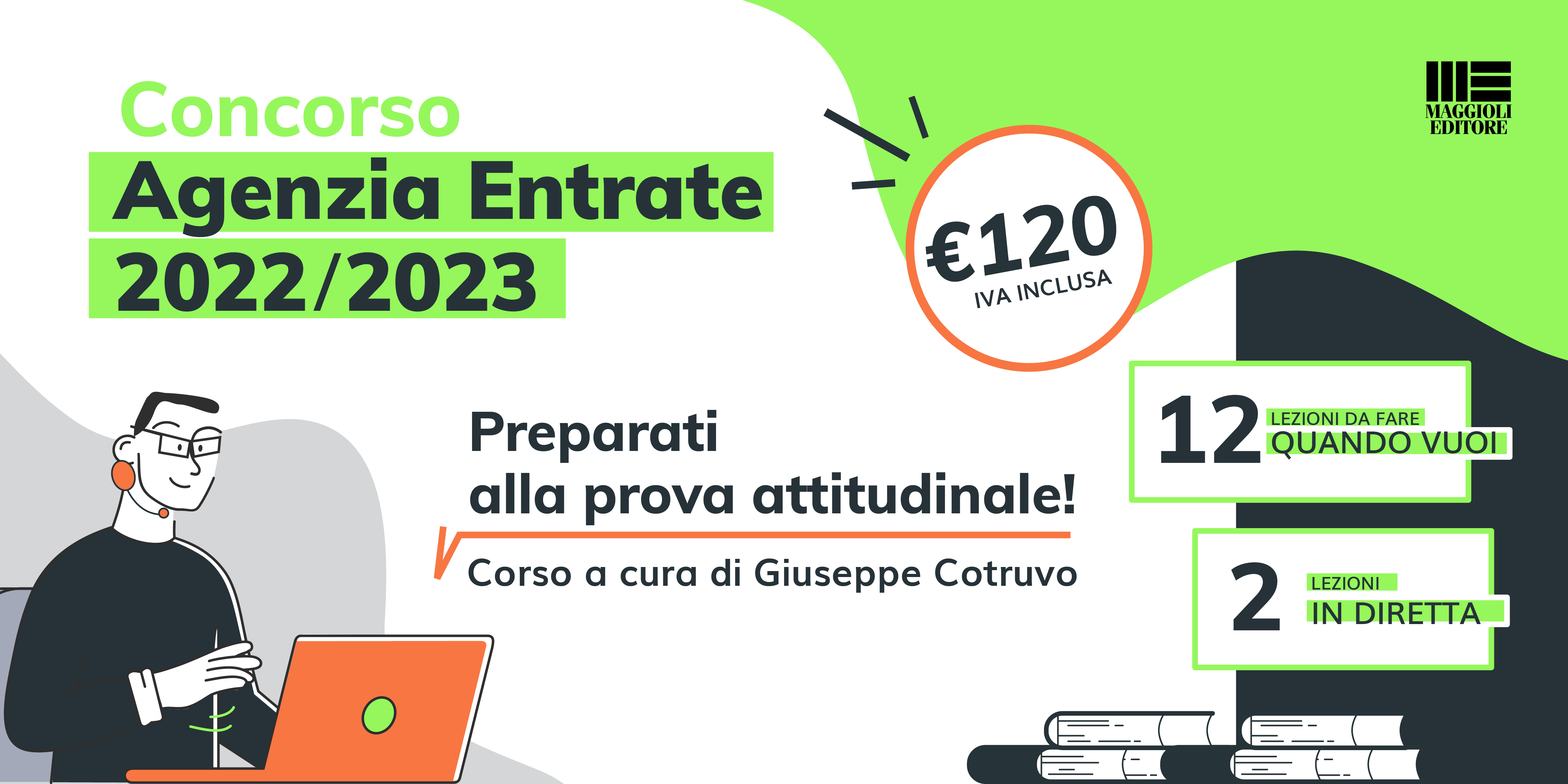 Concorso Agenzia Entrate, 3900 Posti In Arrivo Nel 2023-2024 | LeggiOggi