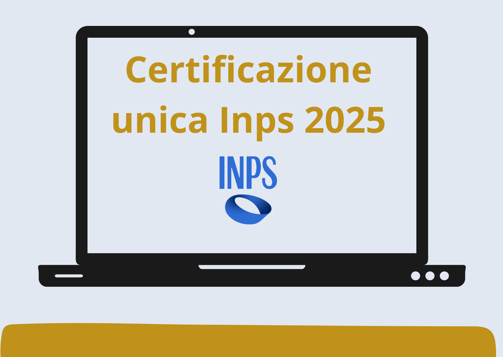 E’ online la Certificazione unica pensionati 2025: come scaricarla e consultarla online