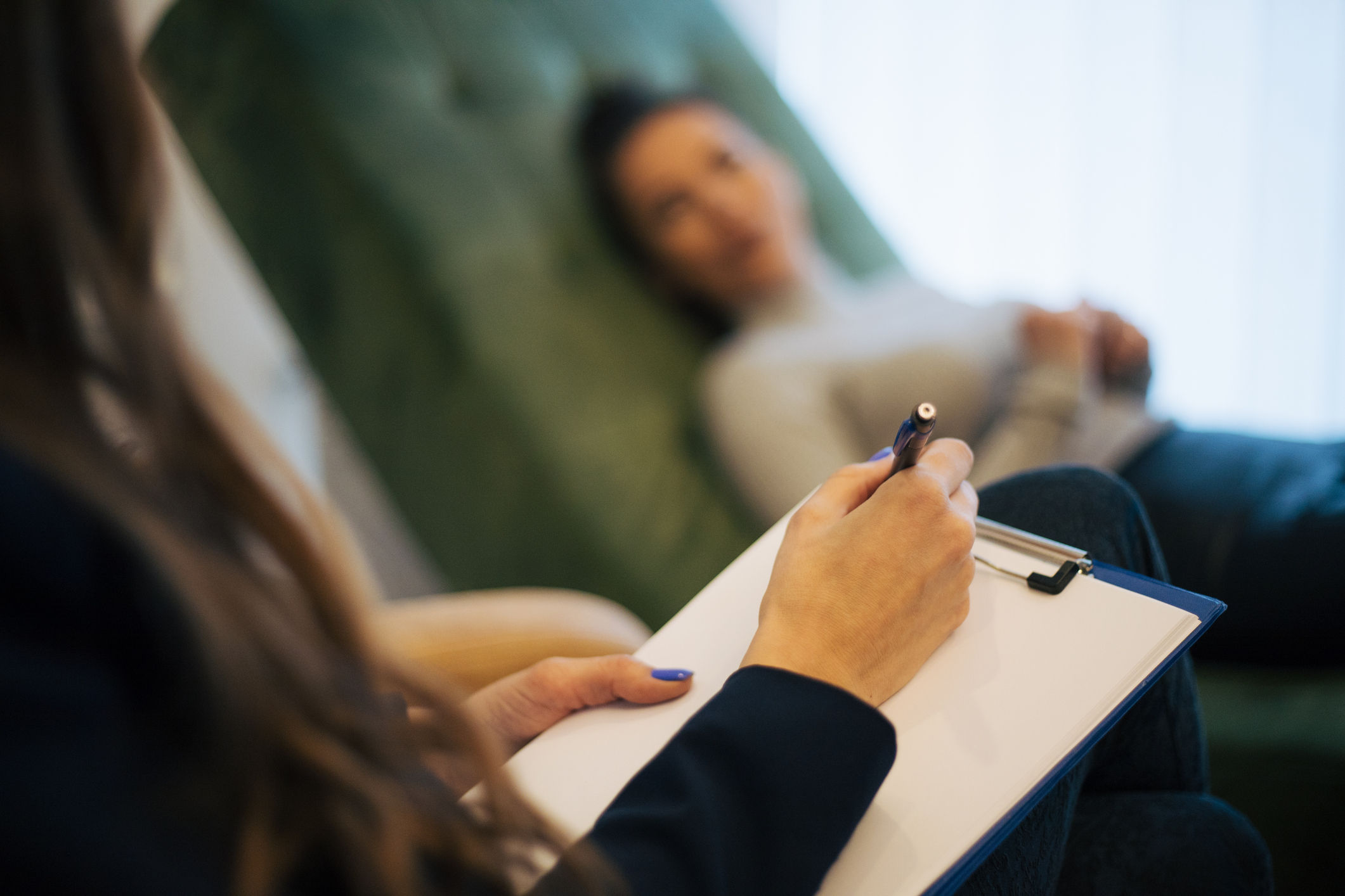 Bonus psicologo, nuove graduatorie dal 15 aprile. I criteri per scegliere i beneficiari