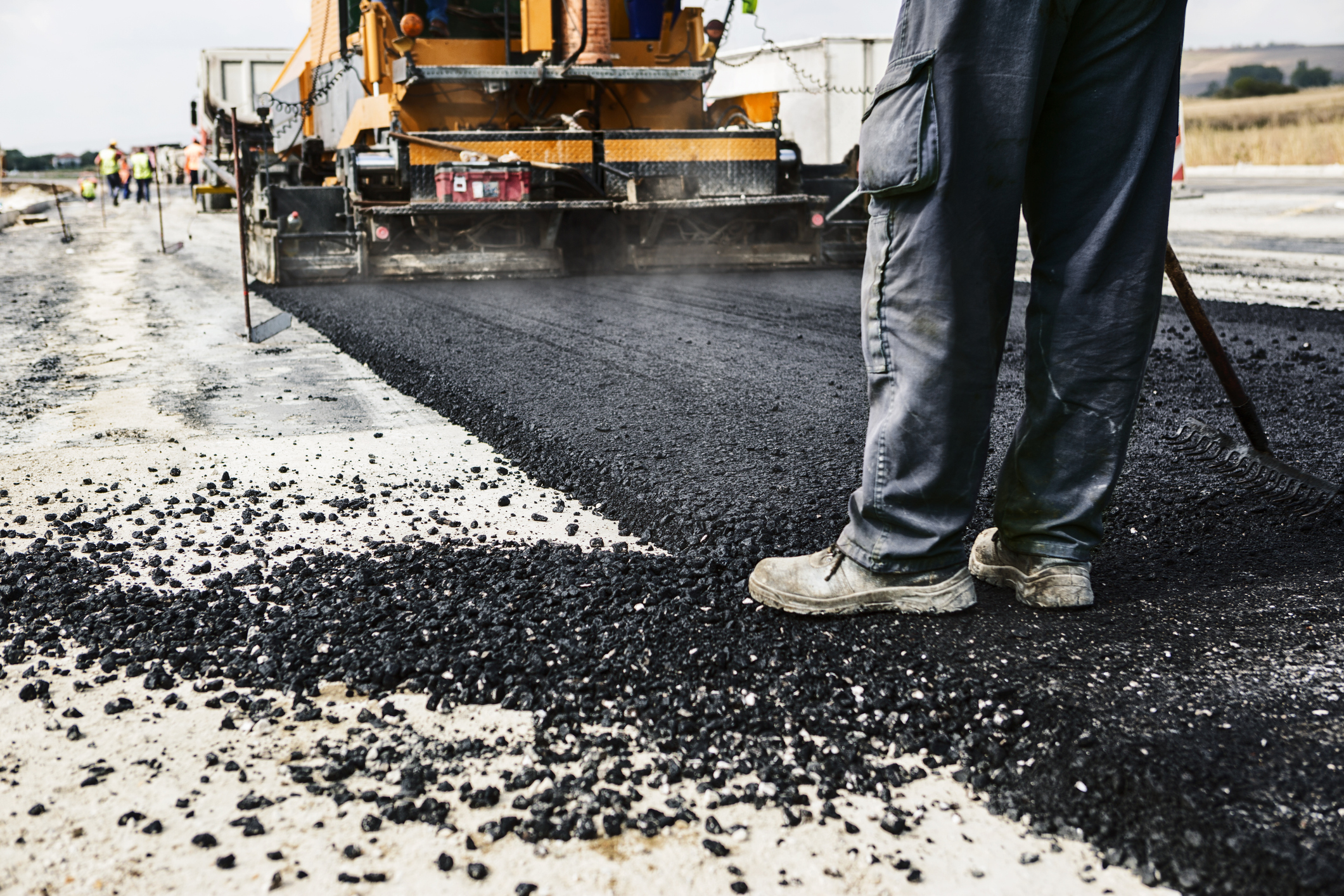 Lavori faticosi e gravosi: scadenza domanda il 1° maggio 2025 per la pensione anticipata nel 2026